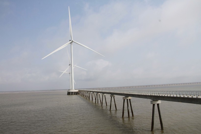 能源安全：从日本能源战略看对越南的政策启示