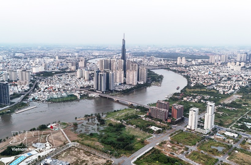 沙盒—新一代金融中心的“政策实验室”