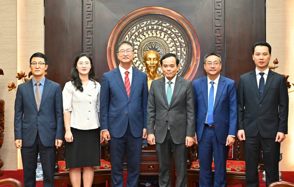 3   z7731080398537-9c22d36c5f1c6e32385460934f5ea262-5097-1545.jpg