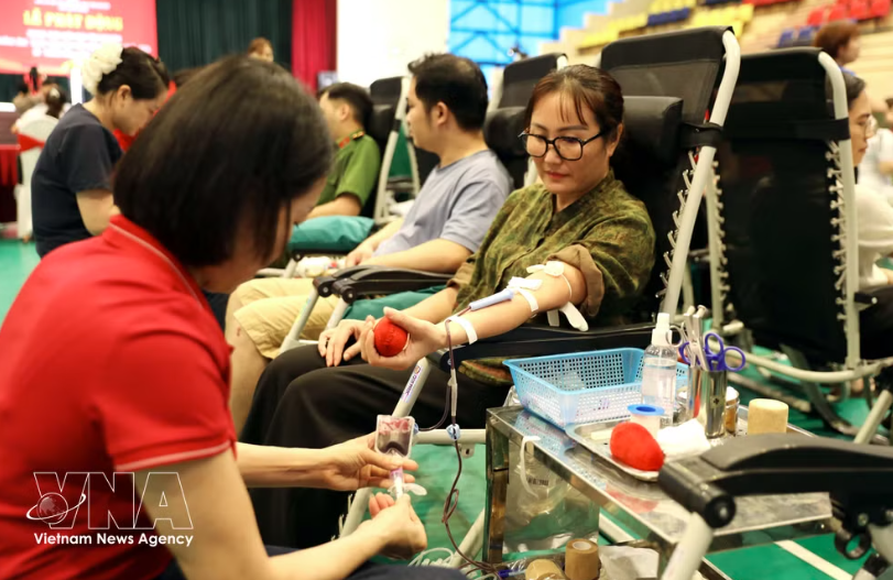 Screenshot 2026-04-20 154843.png