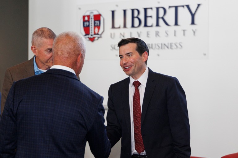 2  20250811-5122jj-1-e1755552533685-768x511-8177-2131.jpg