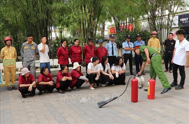 2   chay-no-21042026-03.png