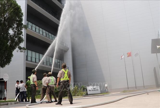 3  chay-no-21042026-02.png