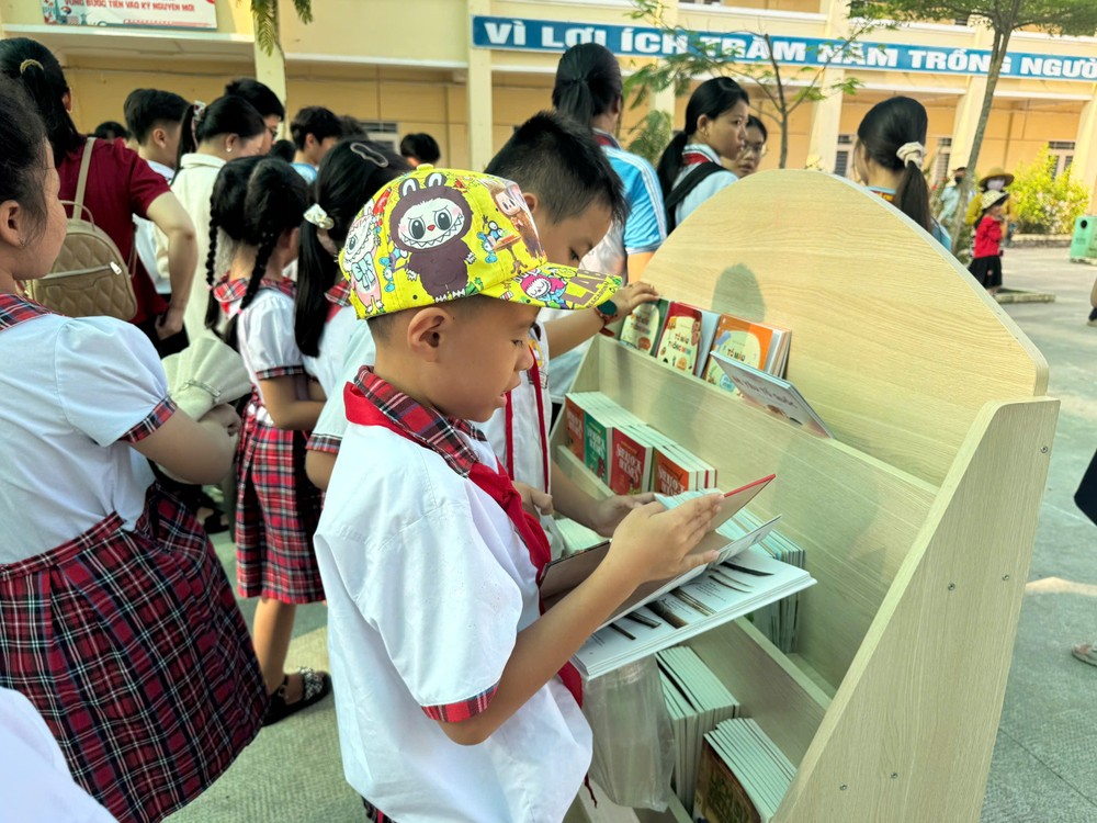 2   3021271117333778758-1747-4218.jpg