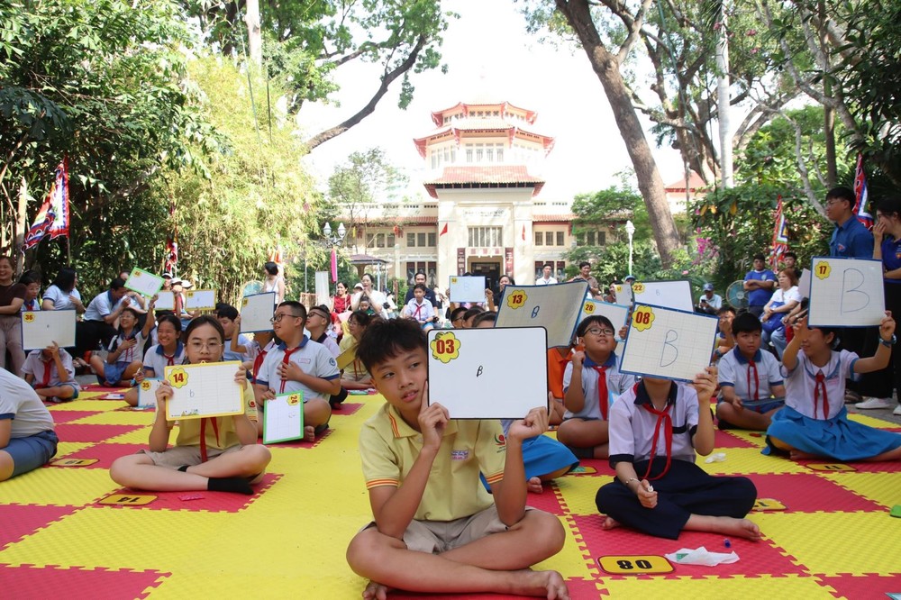 2 baotanglichsu (4).jpg