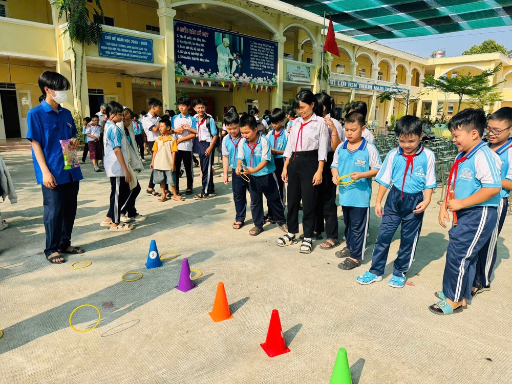 3   3334400865069192253-4852-9735.jpg