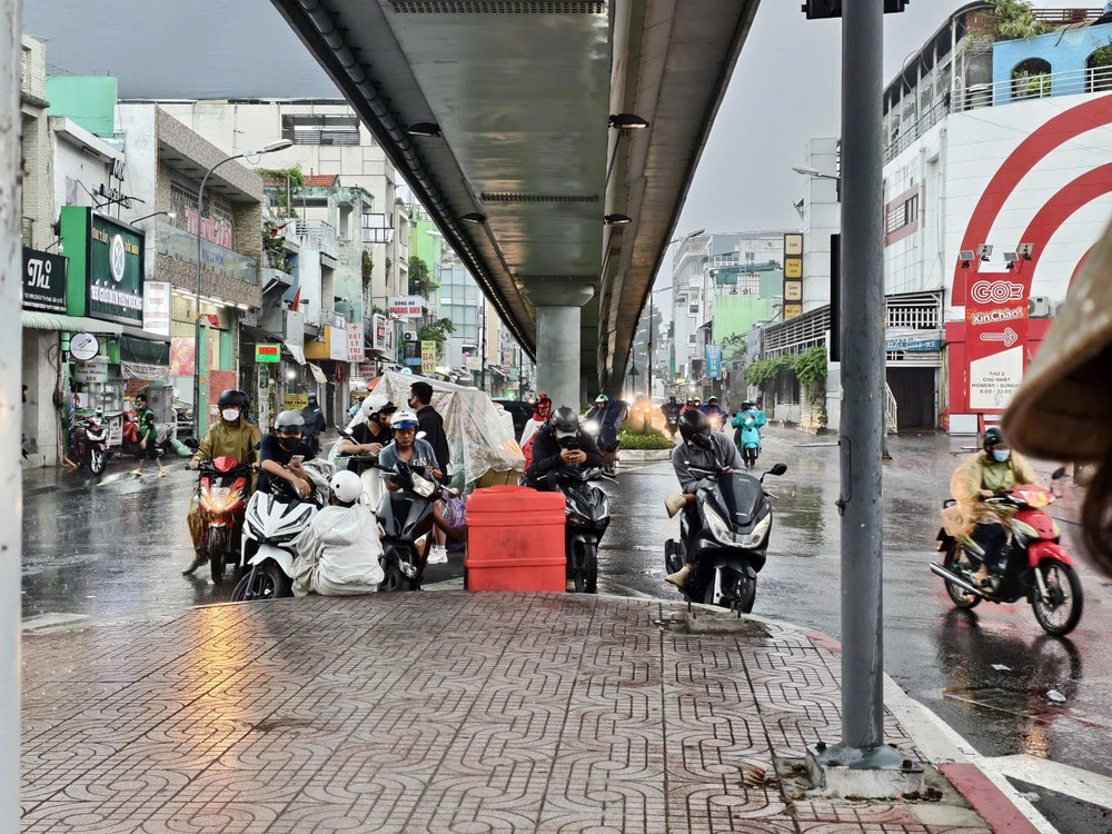 mua4.jpg