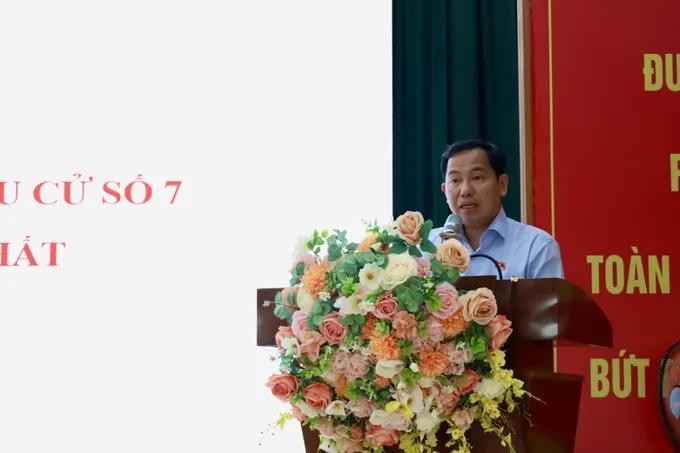 can4.jpg
