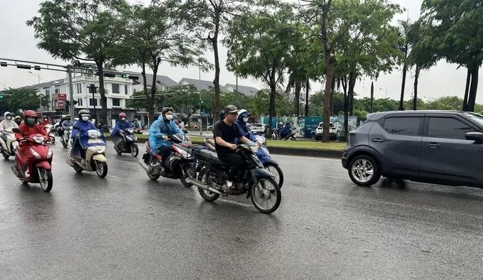 nong2.jpg