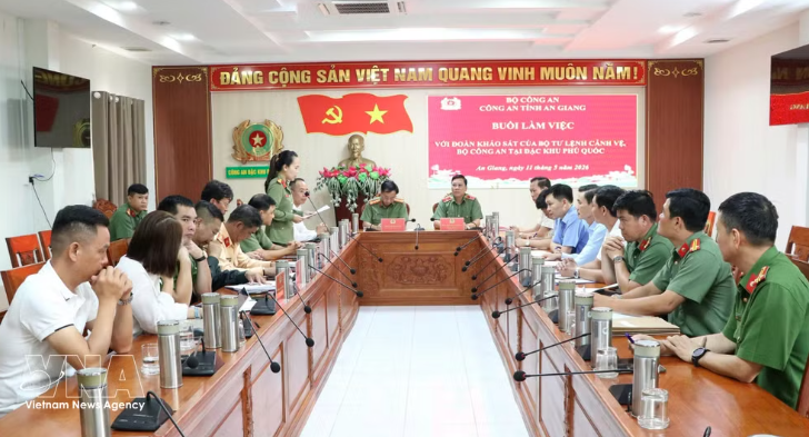 viet2.png
