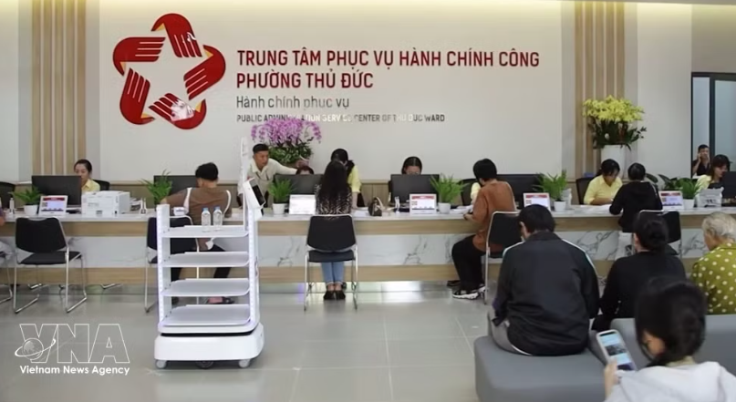 viet2.png