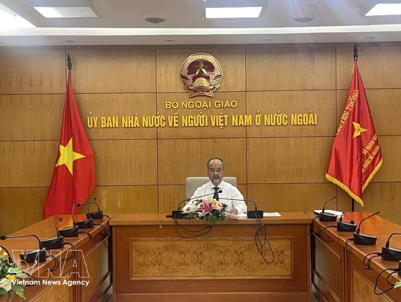 thai3.png