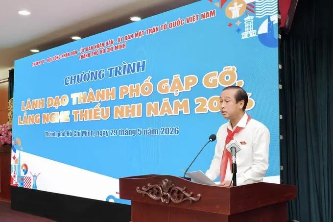 nghe2.jpg