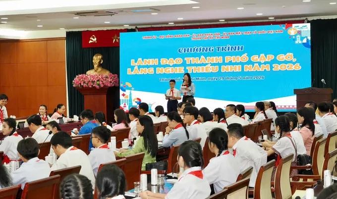 nghe3.jpg