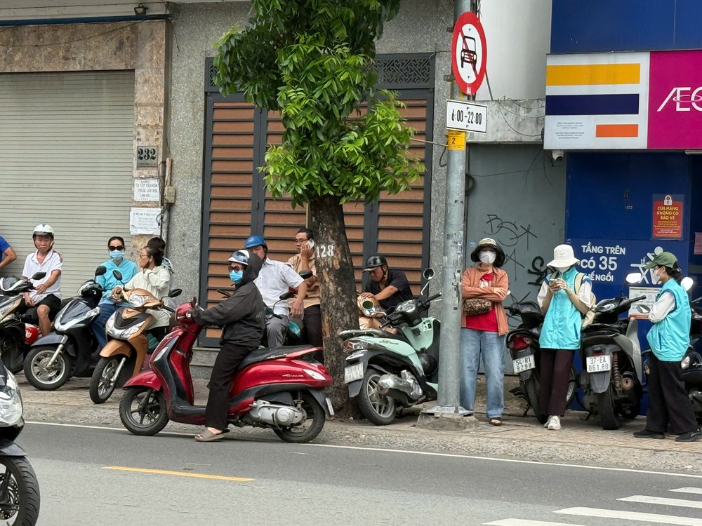 2  cho con 5.jpg