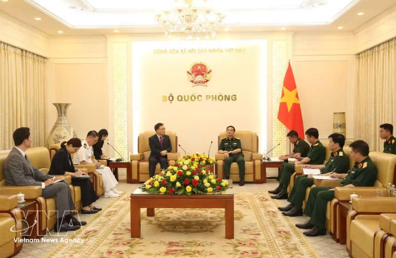 viet2.png