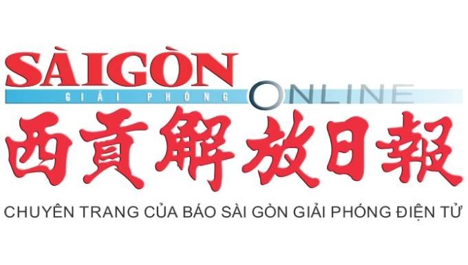 阿曼石油开发公司称其重要石油出口港运营正常