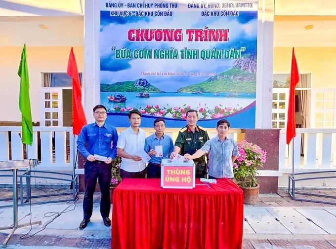 an4.jpg