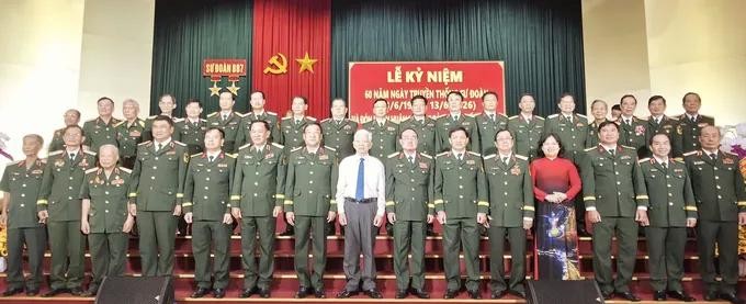 tang6.jpg
