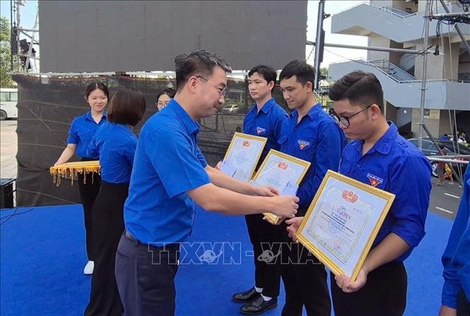 2  vna_potal_soi_noi_ngay_hoi_thanh_nien_cong_nhan_nam_2026_tai_tp_ho_chi_minh_stand (1).jpg