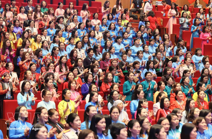 phu3.png