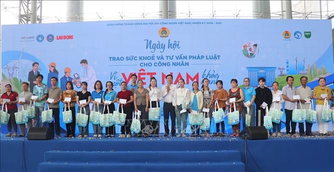 kham5.jpg