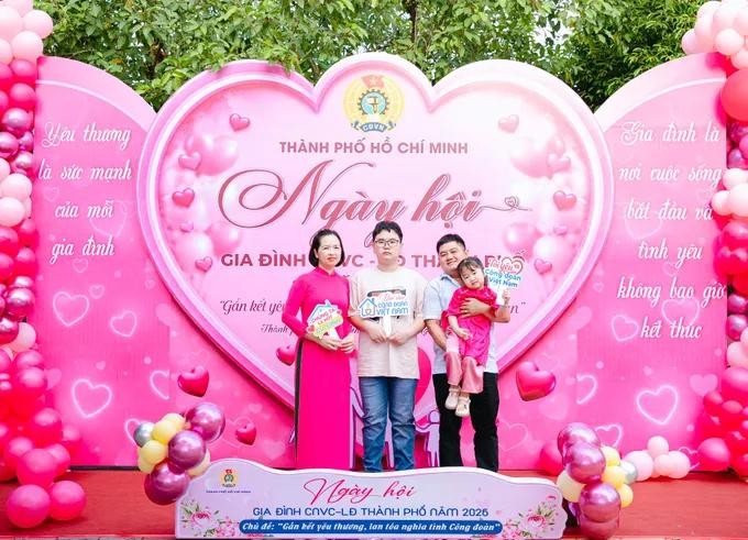 tuyen3.jpg