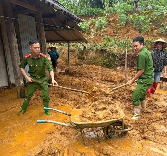 mua2.jpg