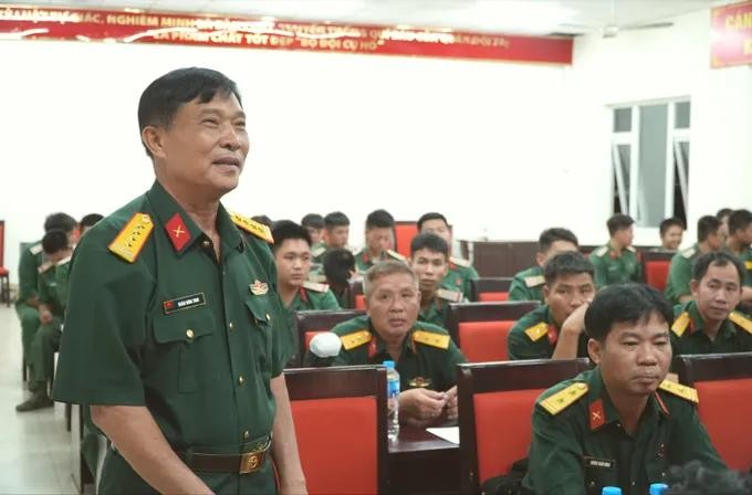 quy3.jpg