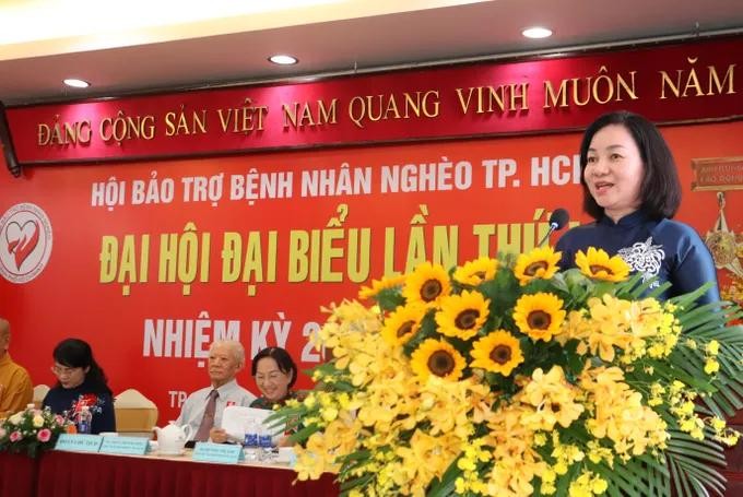 bao3.jpg