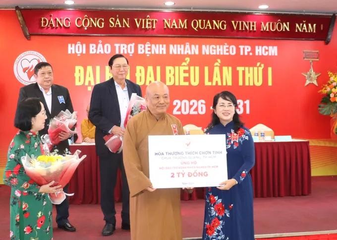 bao7.jpg