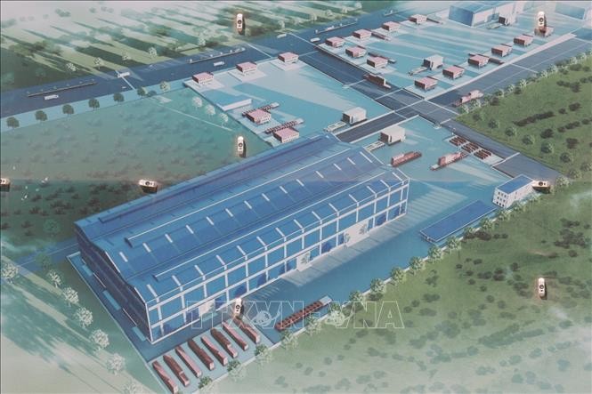 2  khanh-hoa1-230726.jpg