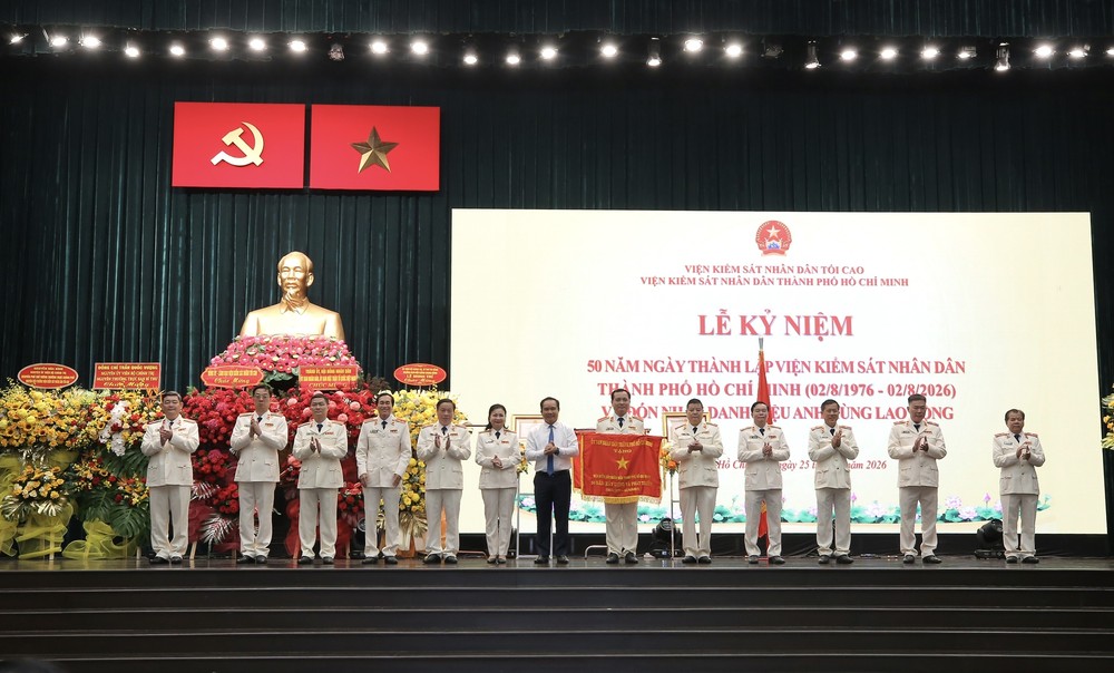 quang5.jpeg