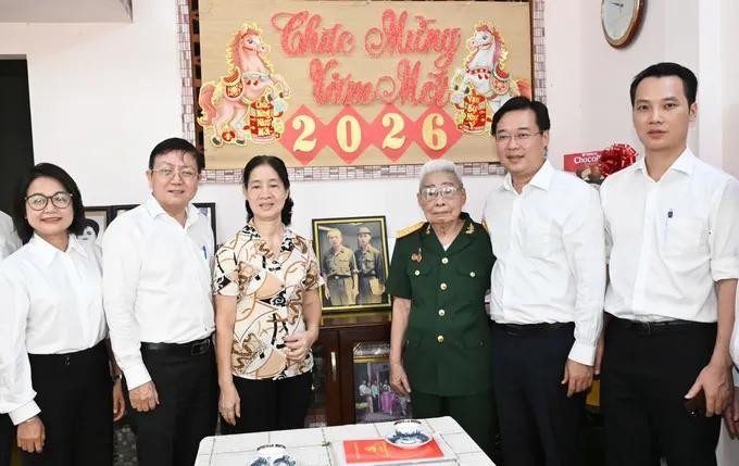 tham2.jpg