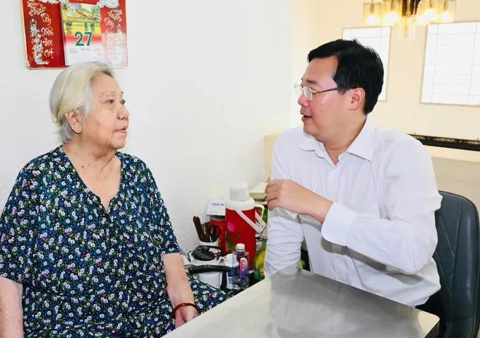 tham4.jpg