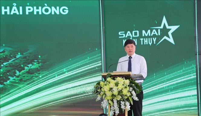 2  khoi-cong2-310726.jpg