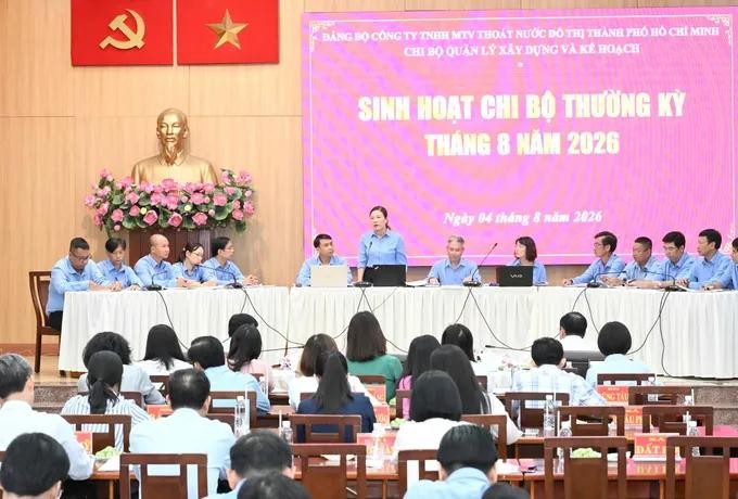 sinh3.jpg