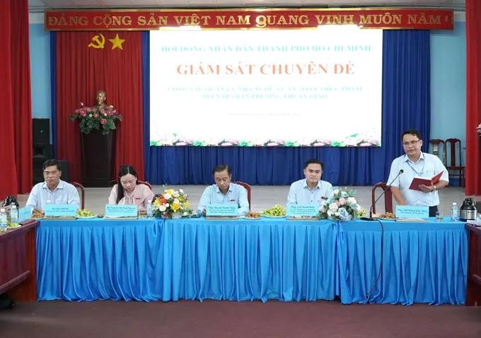 giam-sat-attp3.jpg
