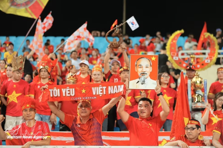 3-1-potal-asean-cup-2026-dinh-bac-mo-ty-so-viet-nam-dan-truoc-campuchia-1-0-8940708.png