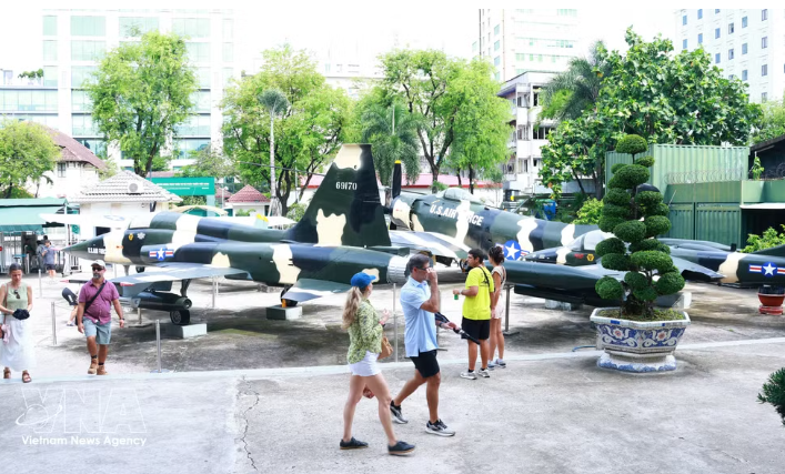 vien-bao-tang-2.png