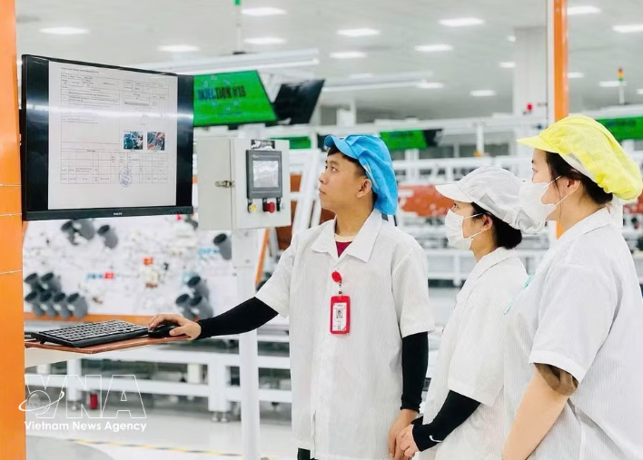 vnanet-potal-tay-ninh-diem-den-cua-dong-von-fdi-the-he-moi-8904440.png