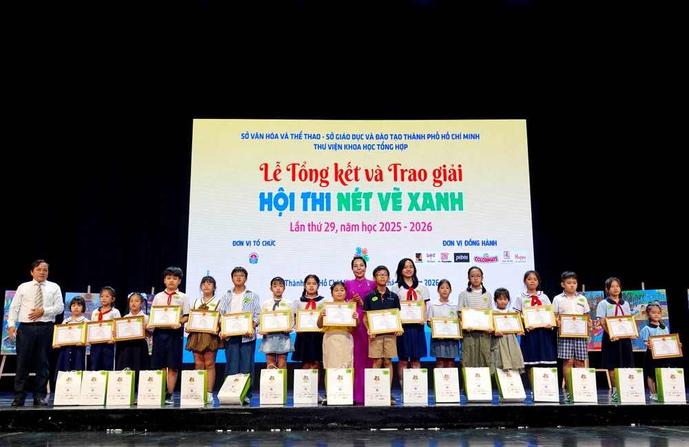 3  bang-b-tieu-hoc-g1-g2-6814-3149.jpg