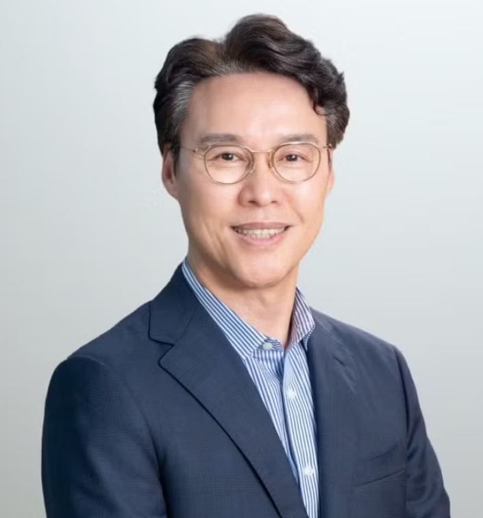 peter-kim.png