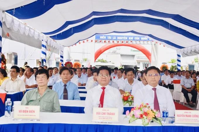 2-1khanh-thanh.jpg