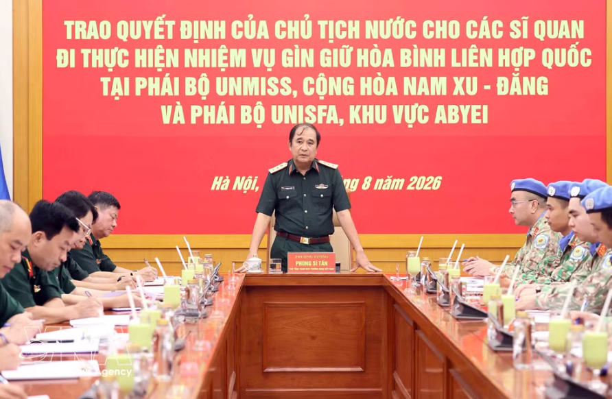 2gin-giu-hoa-binh.png