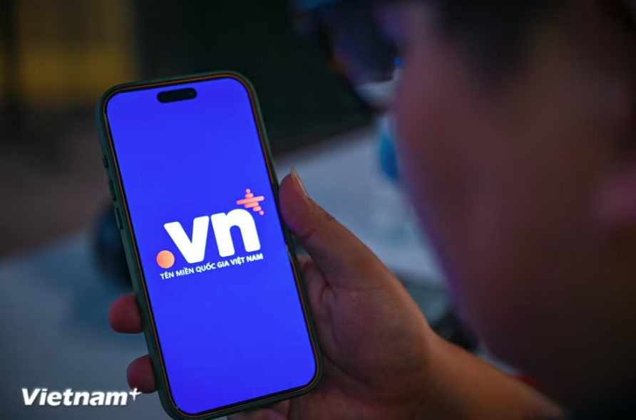 2thuong-mai-dien-tu.png