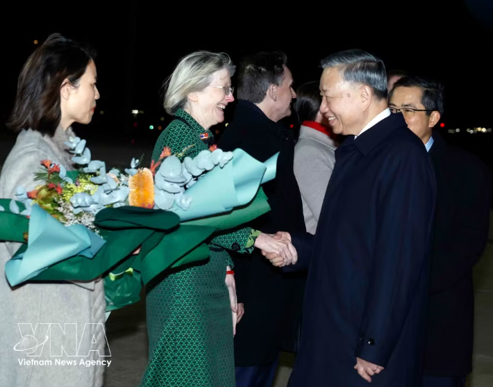 2tong-bi-thu-chu-tich-nuoc-to-lam.png