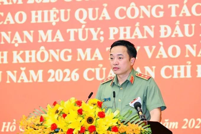 4hội-nghị.jpg