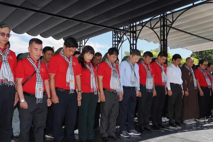 d1Đoàn-cán-bộ-TPHCM.jpg