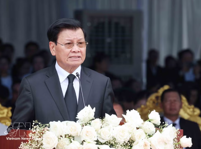 l2le-truy-dieu-chu-tich-quoc-hoi-lao.png